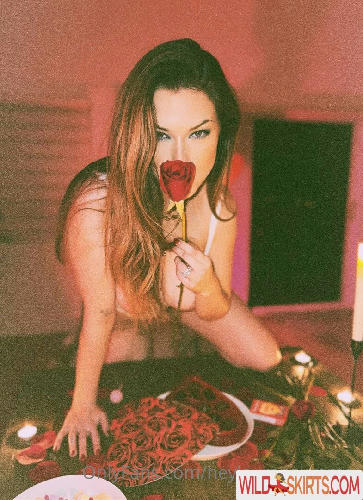 Lauren Summer / heylaurensummer nude OnlyFans, Instagram leaked photo #242