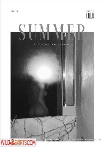 Lauren Summer / heylaurensummer nude OnlyFans, Instagram leaked photo #349
