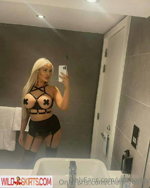 laurenbabex nude OnlyFans, Instagram leaked photo #2