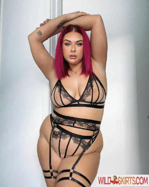 _laurenbrianna / _laurenbrianna / laurenbrianna nude OnlyFans, Instagram leaked photo #38