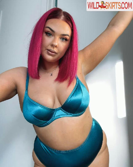 _laurenbrianna / _laurenbrianna / laurenbrianna nude OnlyFans, Instagram leaked photo #65