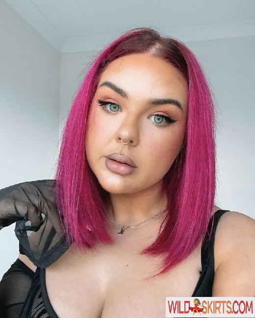 _laurenbrianna / _laurenbrianna / laurenbrianna nude OnlyFans, Instagram leaked photo #67