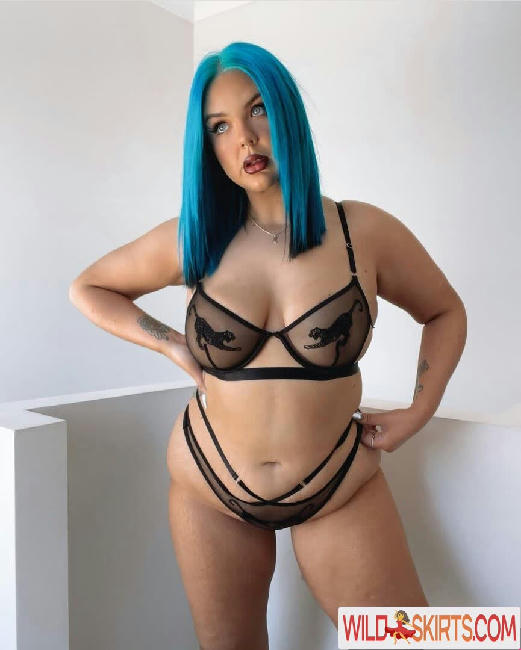 _laurenbrianna / _laurenbrianna / laurenbrianna nude OnlyFans, Instagram leaked photo #54