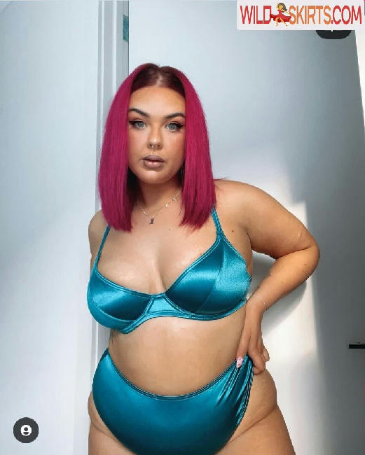 _laurenbrianna / _laurenbrianna / laurenbrianna nude OnlyFans, Instagram leaked photo #64