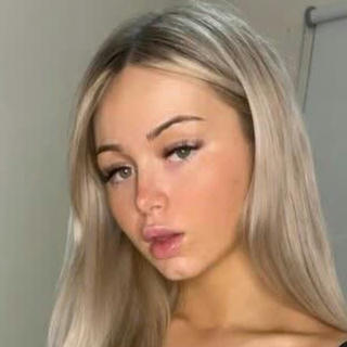 laurengrey18 avatar