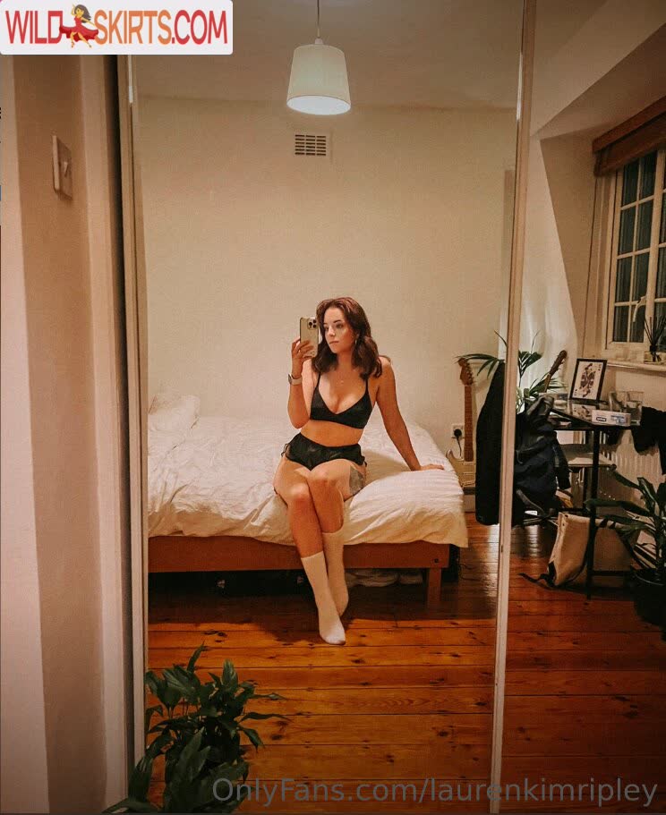 laurenkimripley nude OnlyFans, Instagram leaked photo #38