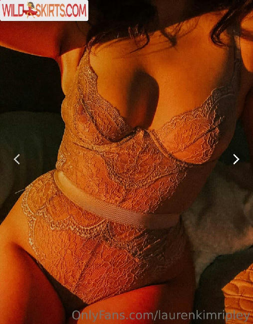 laurenkimripley nude OnlyFans, Instagram leaked photo #9