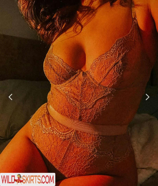laurenkimripley nude OnlyFans, Instagram leaked photo #10