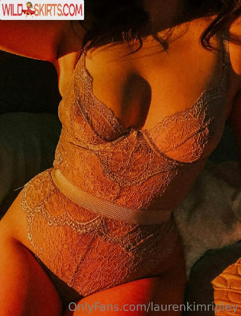 laurenkimripley nude OnlyFans, Instagram leaked photo #18