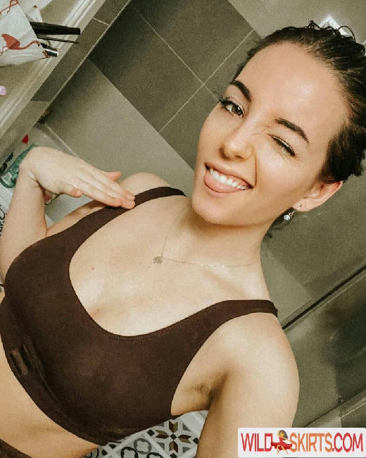 laurenkimripley nude OnlyFans, Instagram leaked photo #22