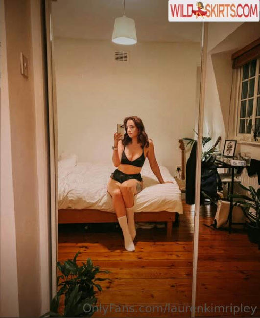 laurenkimripley nude OnlyFans, Instagram leaked photo #36