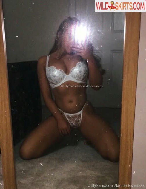 laurenlovesxxx nude OnlyFans leaked photo #70