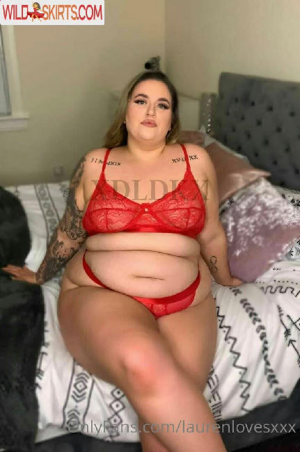 laurenlovesxxx nude OnlyFans leaked photo #119