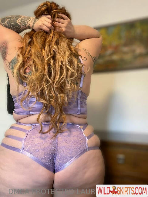 laurenlushylush / lauren_lush / laurenlushylush nude OnlyFans, Instagram leaked photo #234