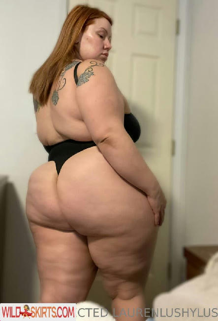 laurenlushylush / lauren_lush / laurenlushylush nude OnlyFans, Instagram leaked photo #239