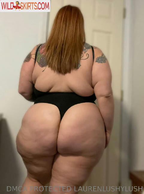 laurenlushylush / lauren_lush / laurenlushylush nude OnlyFans, Instagram leaked photo #240