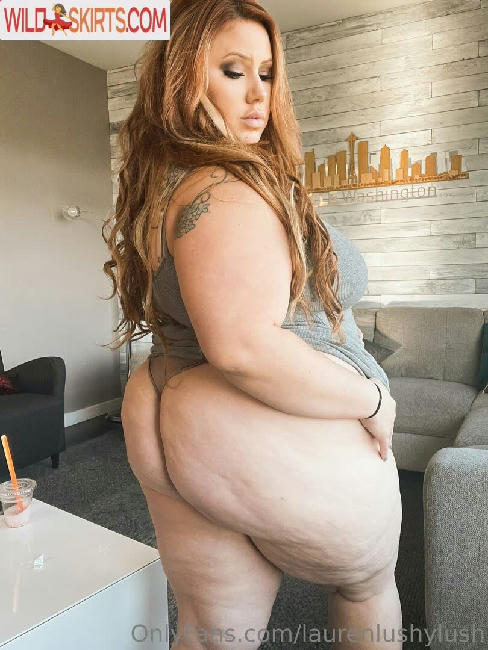 laurenlushylush / lauren_lush / laurenlushylush nude OnlyFans, Instagram leaked photo #83