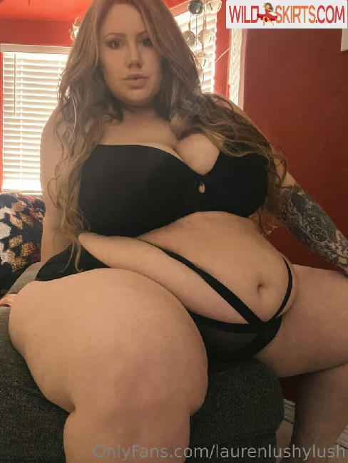 laurenlushylush / lauren_lush / laurenlushylush nude OnlyFans, Instagram leaked photo #104