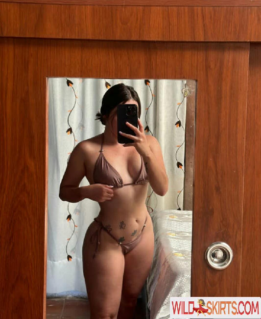 laurennquinn / laurennquinn / type1_laur nude OnlyFans, Instagram leaked photo #10