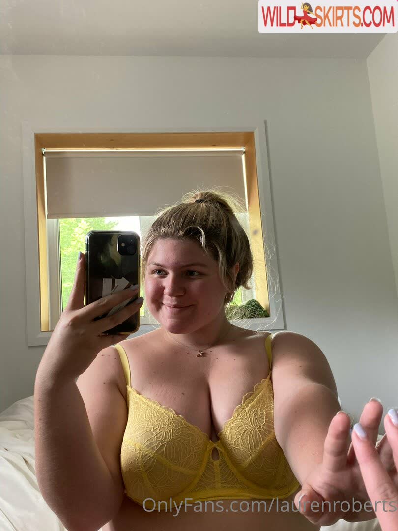 laurenroberts / laurenrob / laurenroberts nude OnlyFans, Instagram leaked photo #9