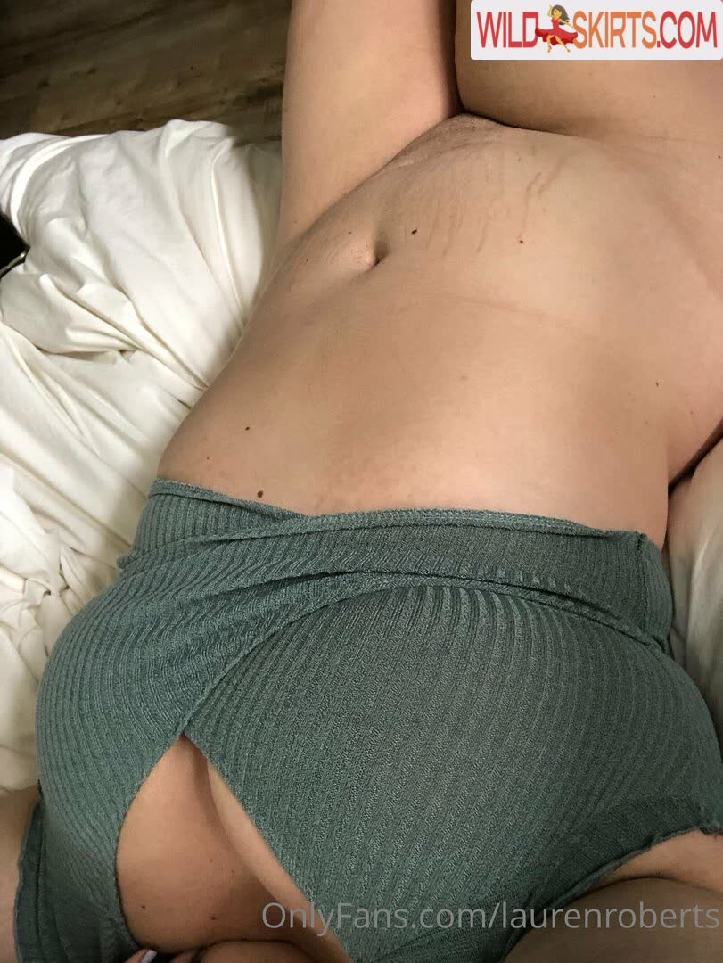 laurenroberts / laurenrob / laurenroberts nude OnlyFans, Instagram leaked photo #11