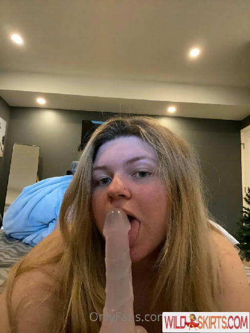 laurenroberts / laurenrob / laurenroberts nude OnlyFans, Instagram leaked photo #23