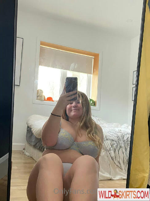 laurenroberts / laurenrob / laurenroberts nude OnlyFans, Instagram leaked photo #29