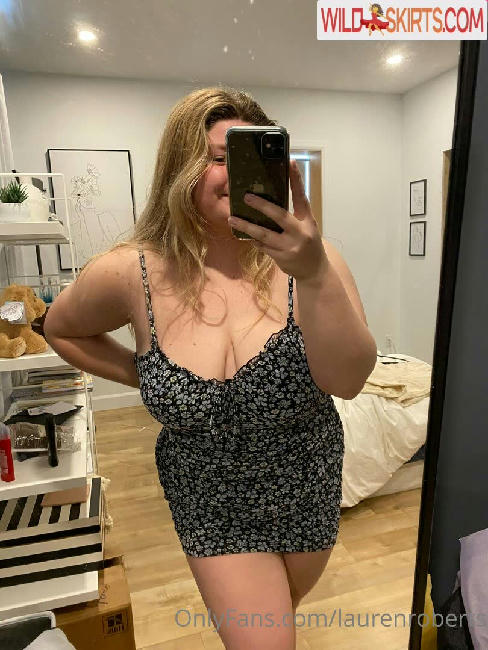 laurenroberts / laurenrob / laurenroberts nude OnlyFans, Instagram leaked photo #39