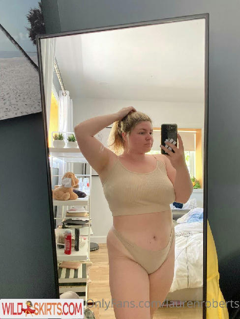 laurenroberts / laurenrob / laurenroberts nude OnlyFans, Instagram leaked photo #110