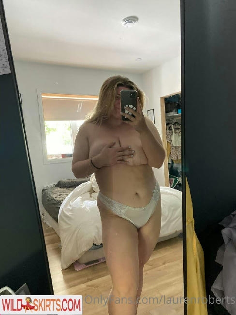 laurenroberts / laurenrob / laurenroberts nude OnlyFans, Instagram leaked photo #131