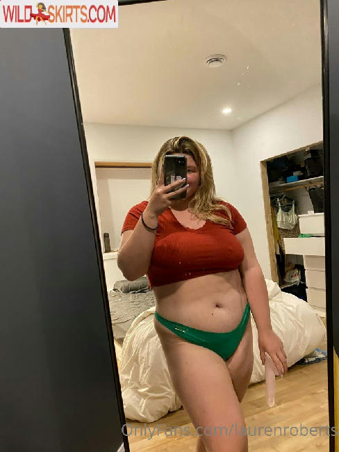 laurenroberts / laurenrob / laurenroberts nude OnlyFans, Instagram leaked photo #140