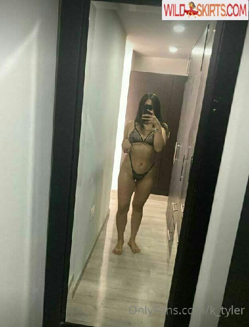 laurenscoott / itslaurenscott / laurenscoott nude OnlyFans, Instagram leaked photo #33