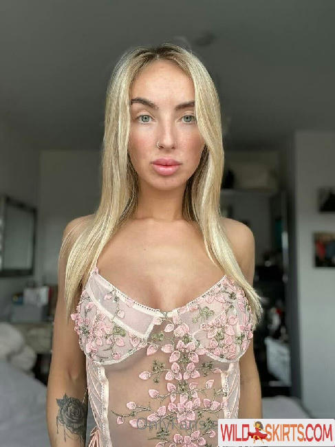 laurenskyx nude OnlyFans, Instagram leaked photo #9