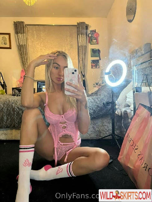 laurenskyx nude OnlyFans, Instagram leaked photo #34