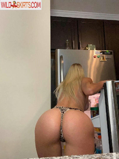 Laurensprivate / laurenbeingdumb / laurensprivate nude OnlyFans, Instagram leaked photo #199