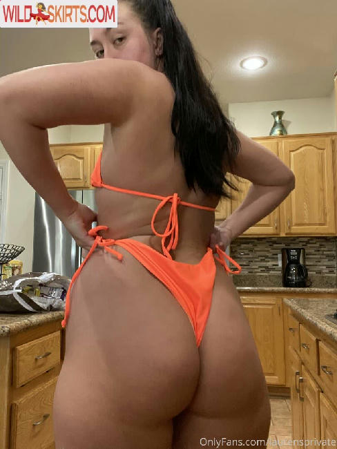 Laurensprivate / laurenbeingdumb / laurensprivate nude OnlyFans, Instagram leaked photo #208