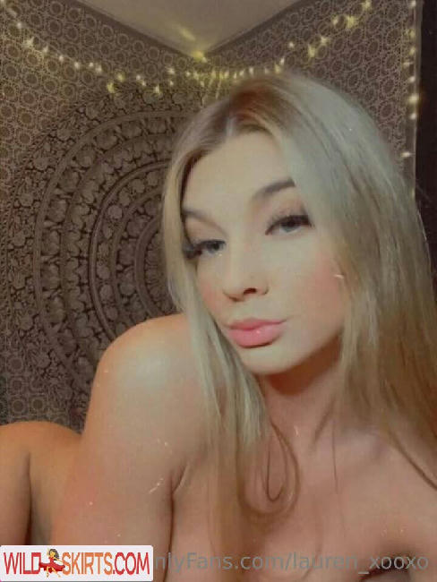 laurenx.lovee / laurenx.lovee / sunset_rose_sc nude OnlyFans, Instagram leaked photo #7