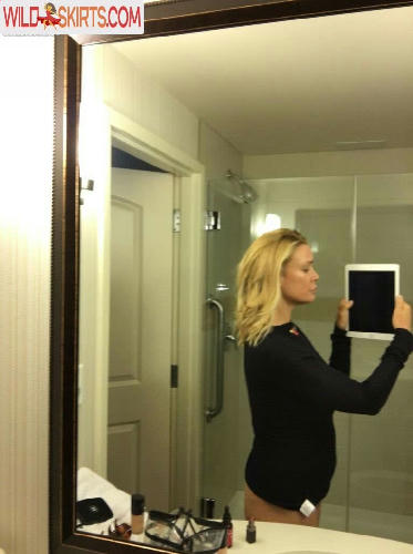 Laurie Holden / laurie_holden1 nude Instagram leaked photo #9