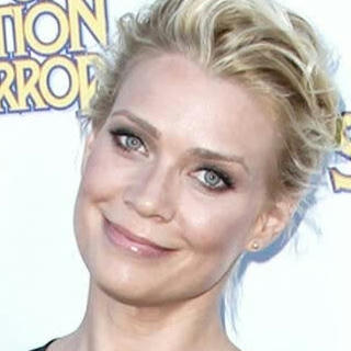 Laurie Holden avatar