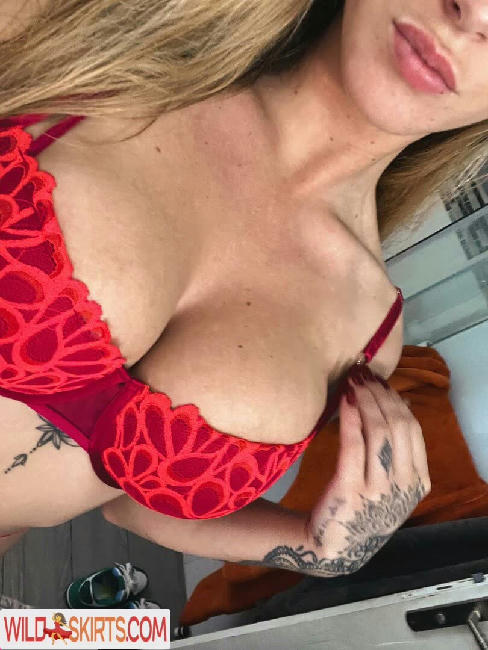 Laurine_09 / laurine.09l / laurine09_ nude OnlyFans, Instagram leaked photo #28