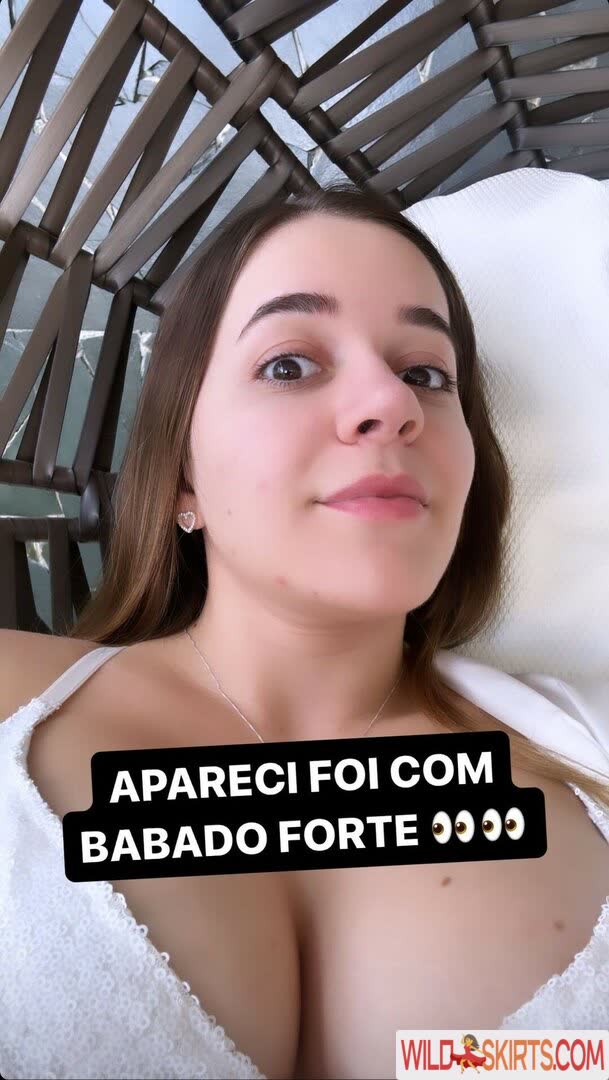 Laurinhafeer nude leaked photo #27