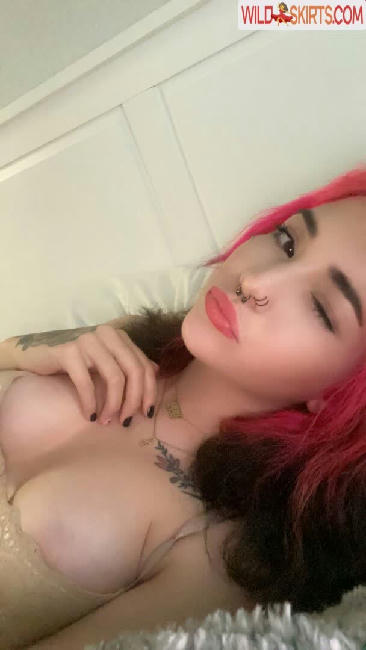 lavaagirlxo / lavaagirlxo / xolavagirl / xsaraxsavagex nude OnlyFans, Instagram leaked photo #20