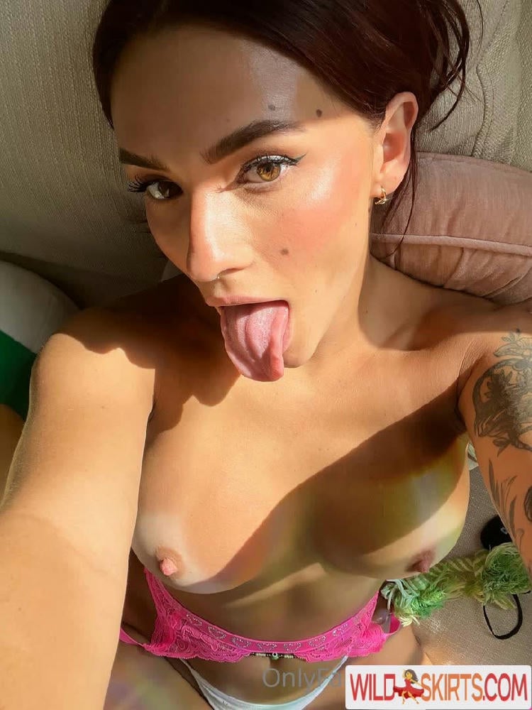 Lavagrll / Lavaxgrll / lavaxgrl nude OnlyFans, Instagram leaked photo #32