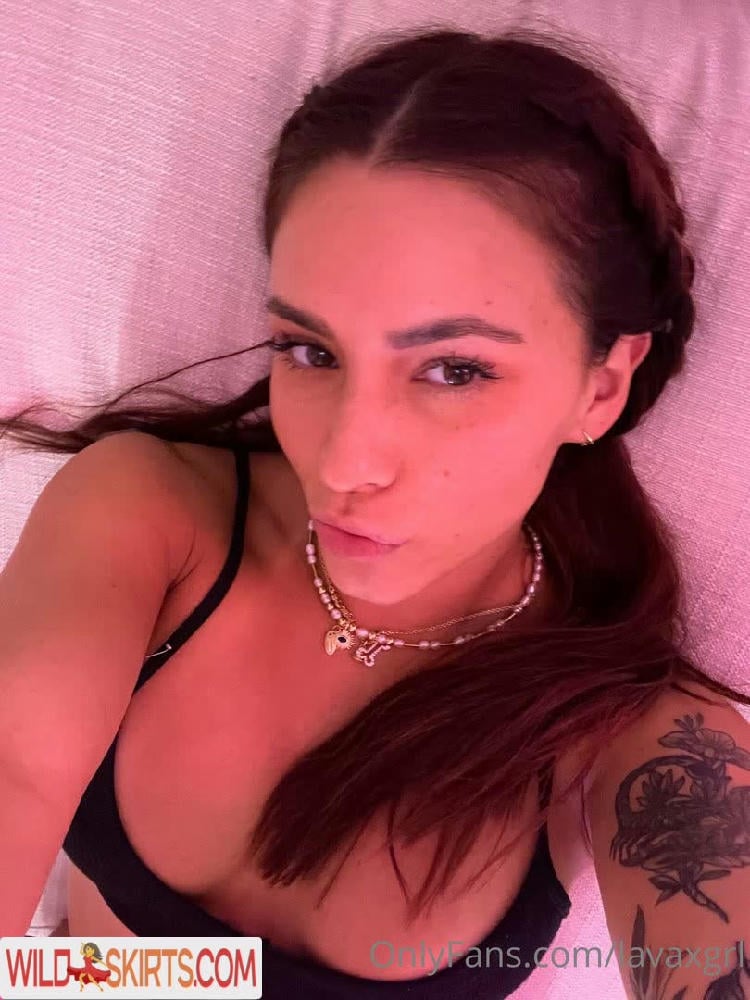 Lavagrll / Lavaxgrll / lavaxgrl nude OnlyFans, Instagram leaked photo #35