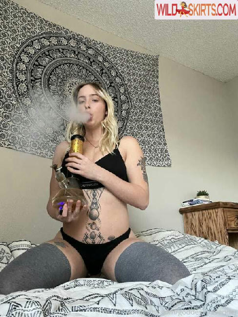 lavenderalienvip / jaytatum0 / lavenderalienvip nude OnlyFans, Instagram leaked photo #25