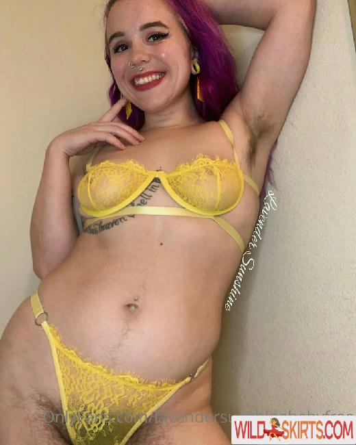 lavendersunshinebabyfree / lavendersunshinebaby333 / lavendersunshinebabyfree nude OnlyFans, Instagram leaked photo #3