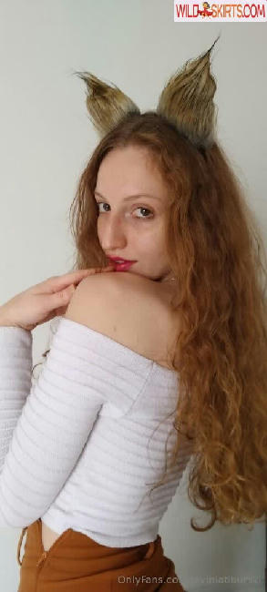 laviniatiburski / lavinia.tiburski / laviniatiburski nude OnlyFans, Instagram leaked photo #25