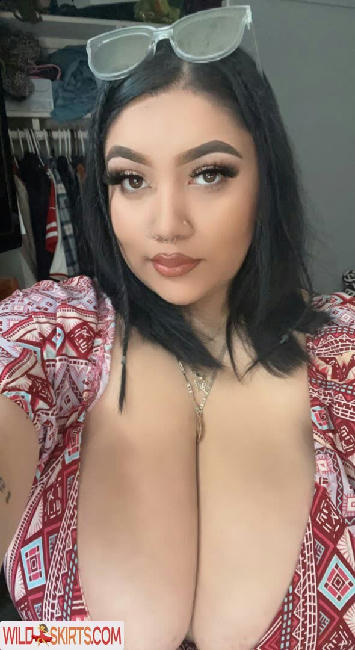 Lawhora / lawh0ra / lawhora nude OnlyFans, Instagram leaked photo #13