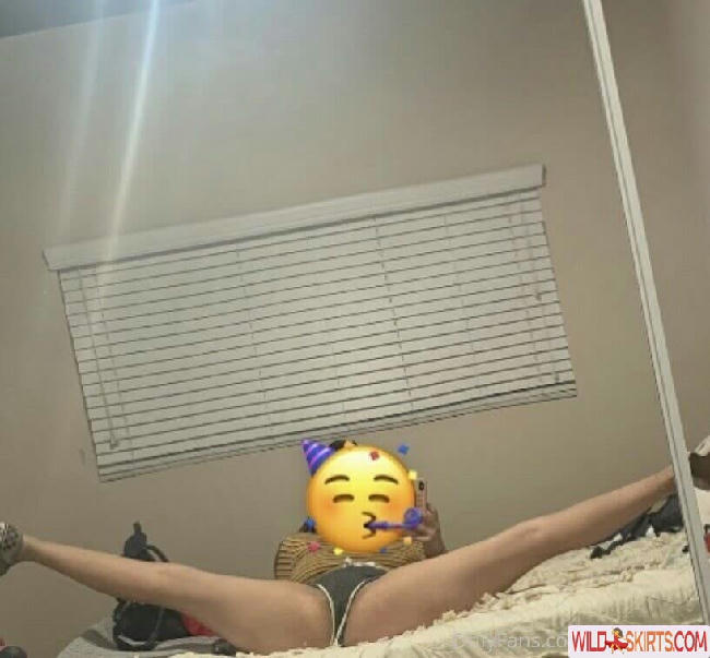 Lawhora / lawh0ra / lawhora nude OnlyFans, Instagram leaked photo #35