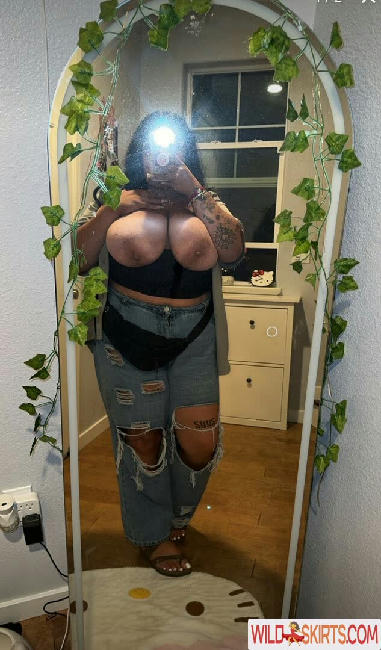 Lawhora / lawh0ra / lawhora nude OnlyFans, Instagram leaked photo #56